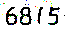 ͼƬ�����壿������µõ���֤��